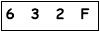 salt-F2B0546C