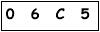 salt-A18A69B1