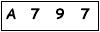 salt-6BDE7AD0