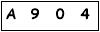 salt-A163BBAC