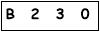 salt-1E18F5F5