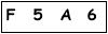 salt-4BC786FE
