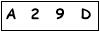 salt-09AB5984