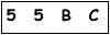 salt-B69FFB61