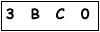salt-E33A1A7A