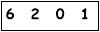 salt-DF1047CF