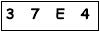 salt-B29F61BA