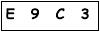 salt-209F9E19
