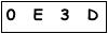 salt-128C8B46