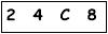 salt-AD22E5C5