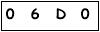salt-866A01E9