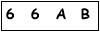 salt-0CB32B24