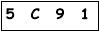salt-CED81552