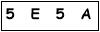 salt-F992052E