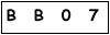 salt-82AE76BC