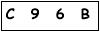 salt-AD62D753