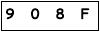 salt-402B15E0