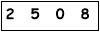 salt-86D9FB72