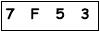 salt-C857B399