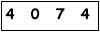 salt-4D6DDFCD