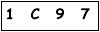 salt-F9CCE926