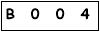 salt-143B524E