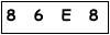 salt-E4107EB2