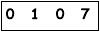 salt-DF440826