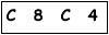 salt-4B4F6373