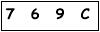 salt-CDCF89B0