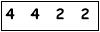 salt-8B5476D7