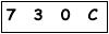 salt-51B641D6