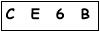 salt-142E49E7