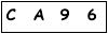 salt-B6C2A3A3