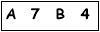 salt-A12B5AD3