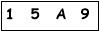 salt-8F06AB63