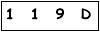 salt-1FE3CB5E