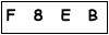 salt-712CC41A