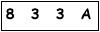 salt-1BC94F14