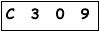 salt-507DE575