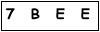 salt-BEA255F1