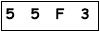 salt-54BDCFA9