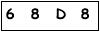 salt-539DBCC3