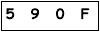 salt-E07BE75D