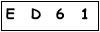 salt-206B30B8