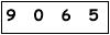 salt-B528696B