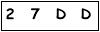 salt-7770E3FB