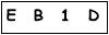 salt-155E7669