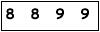 salt-15E424C0