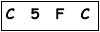 salt-CF63CA22